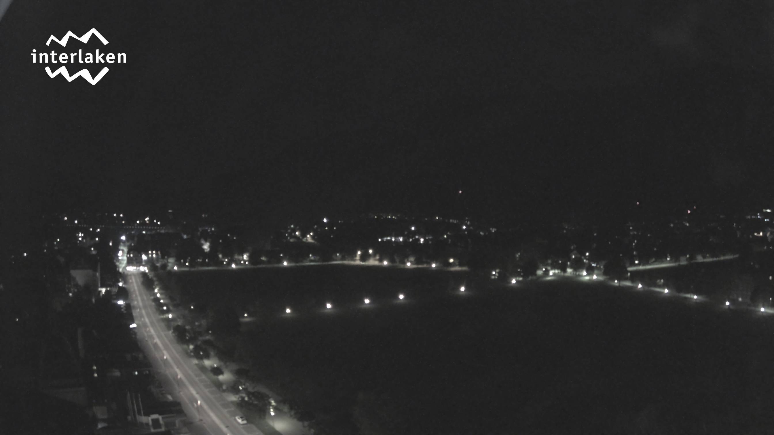 6h ago - 03:10