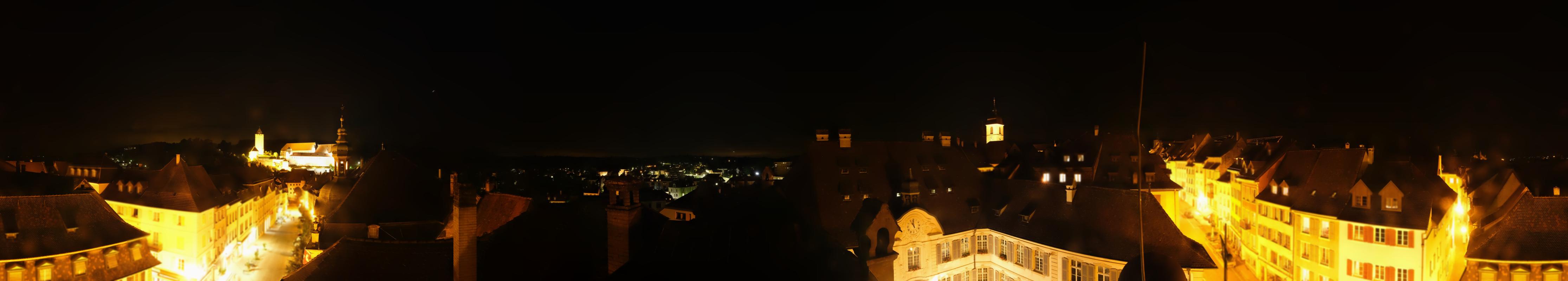 32h ago - 23:02