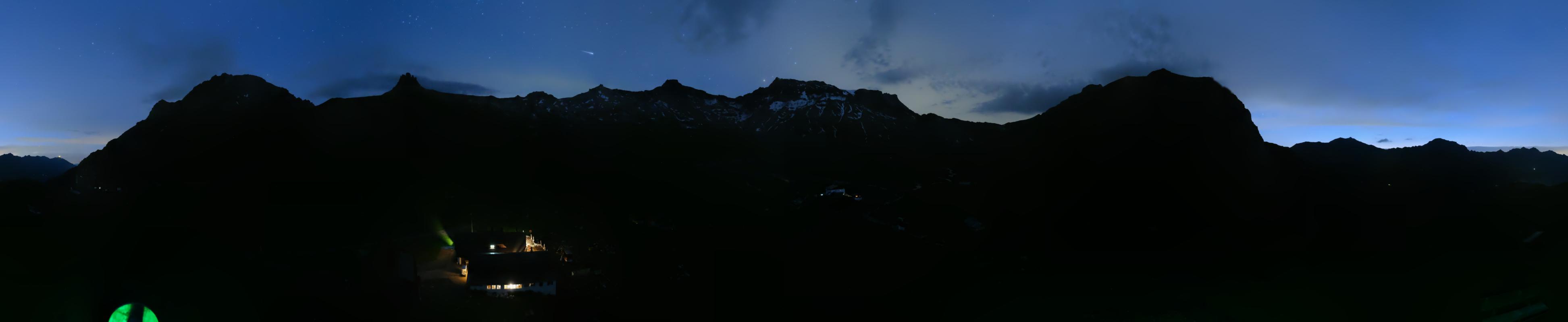 57m ago - 23:23