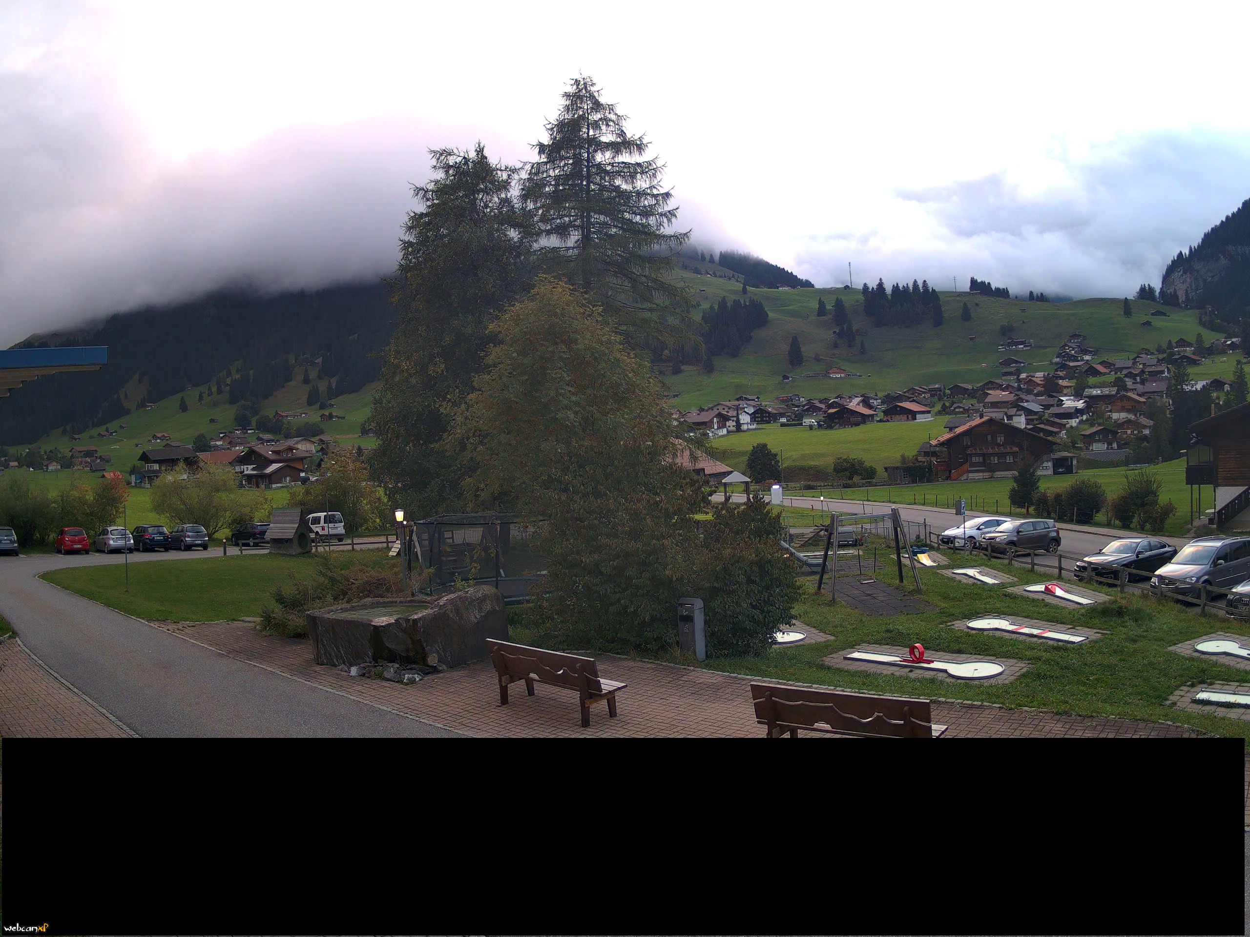 3h ago - 19:09