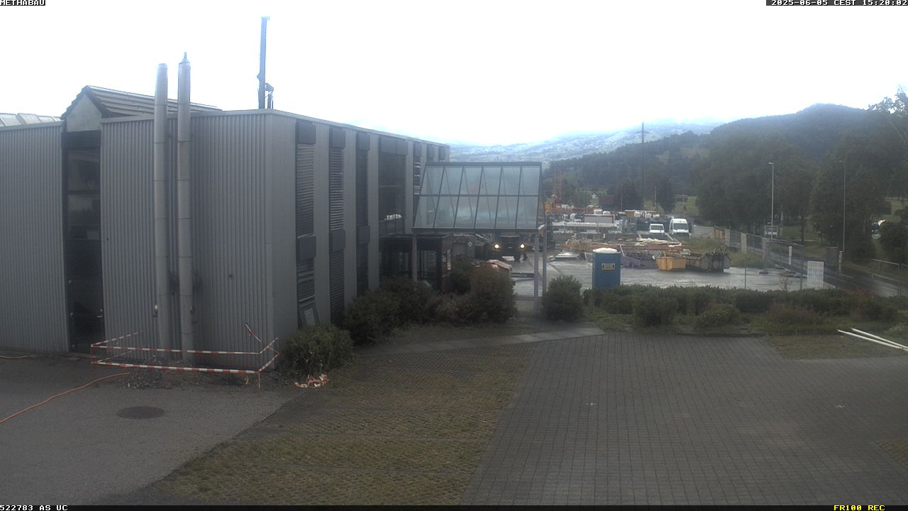 33h ago - 15:20