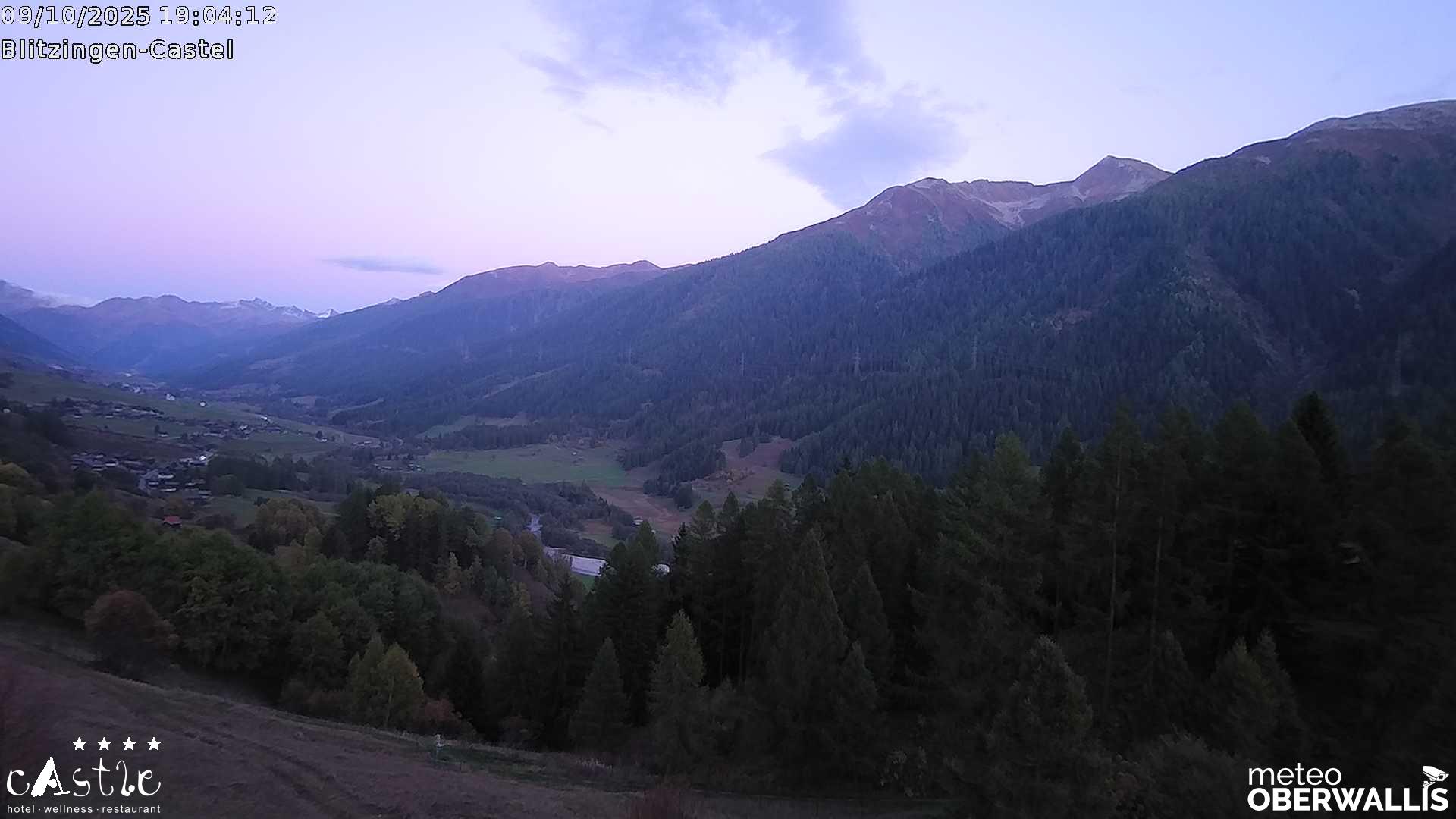3h ago - 19:01