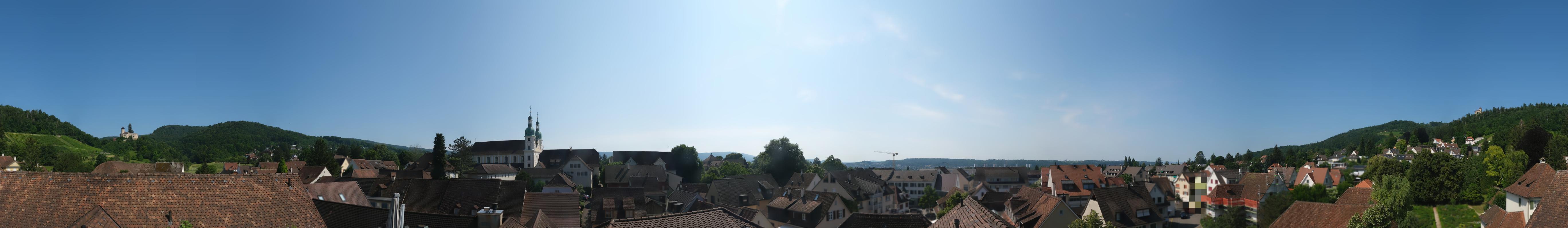 15h ago - 16:35