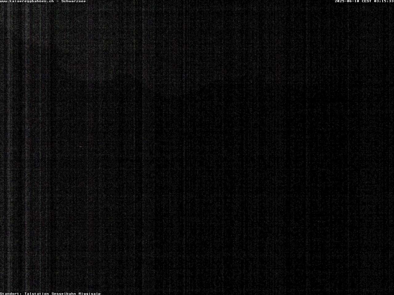 3h ago - 03:15