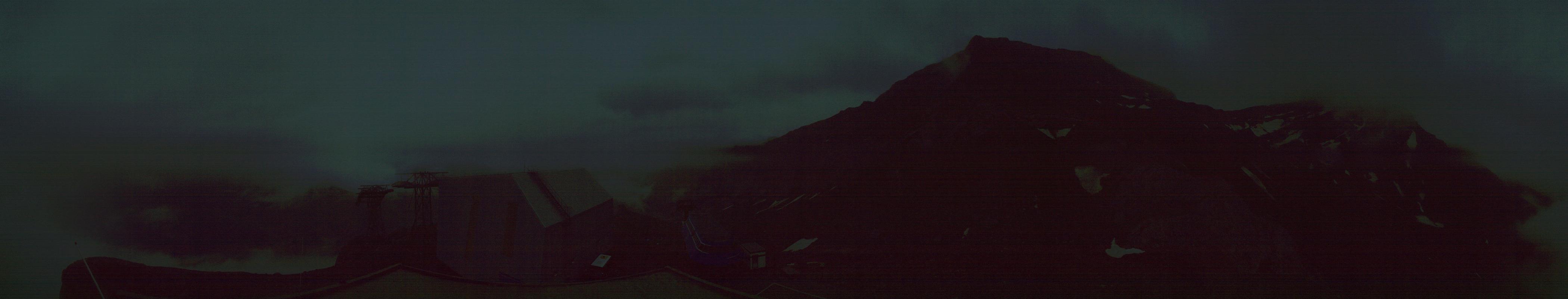 34h ago - 21:35