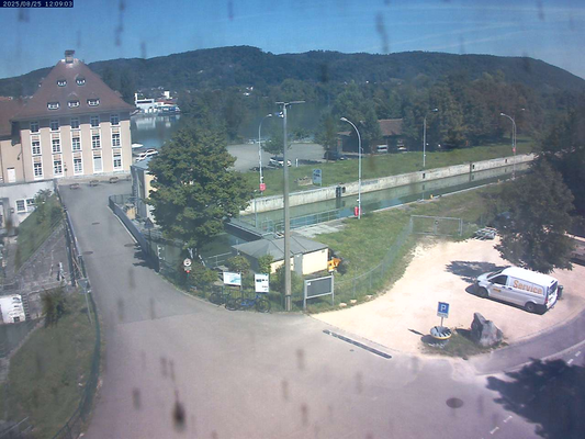 25.08.2025 12:09
