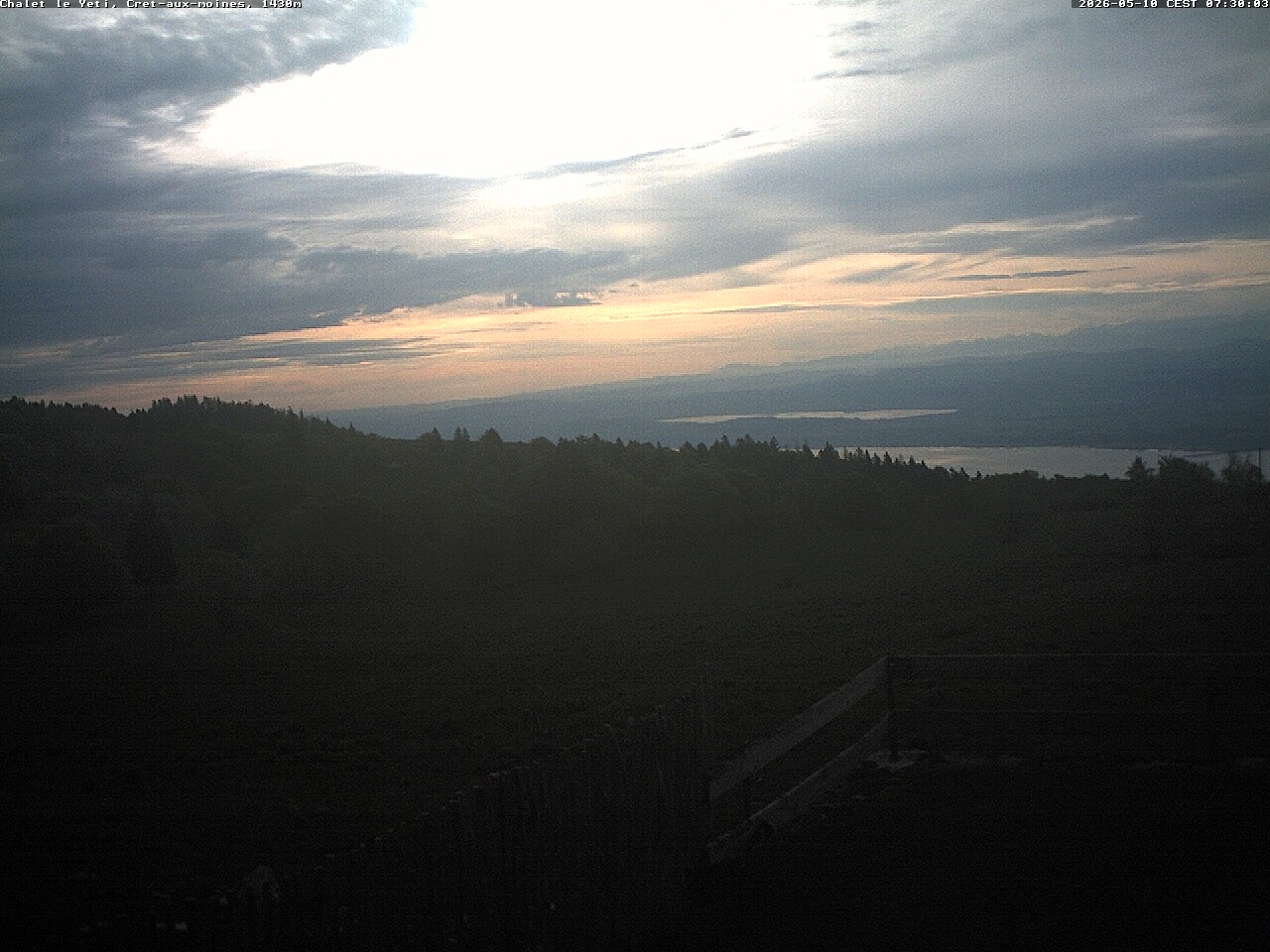 33h ago - 07:30