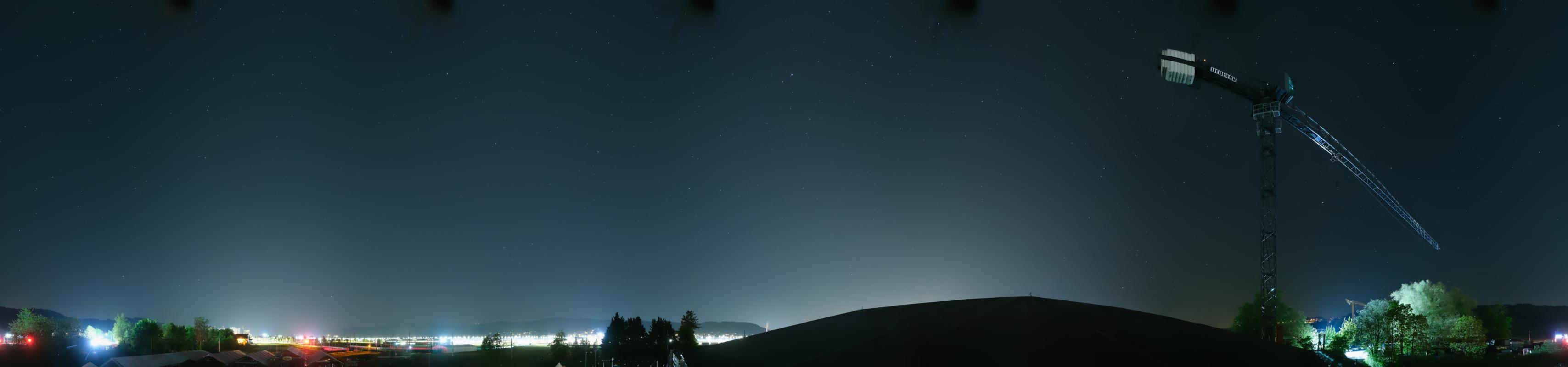 3h ago - 02:06