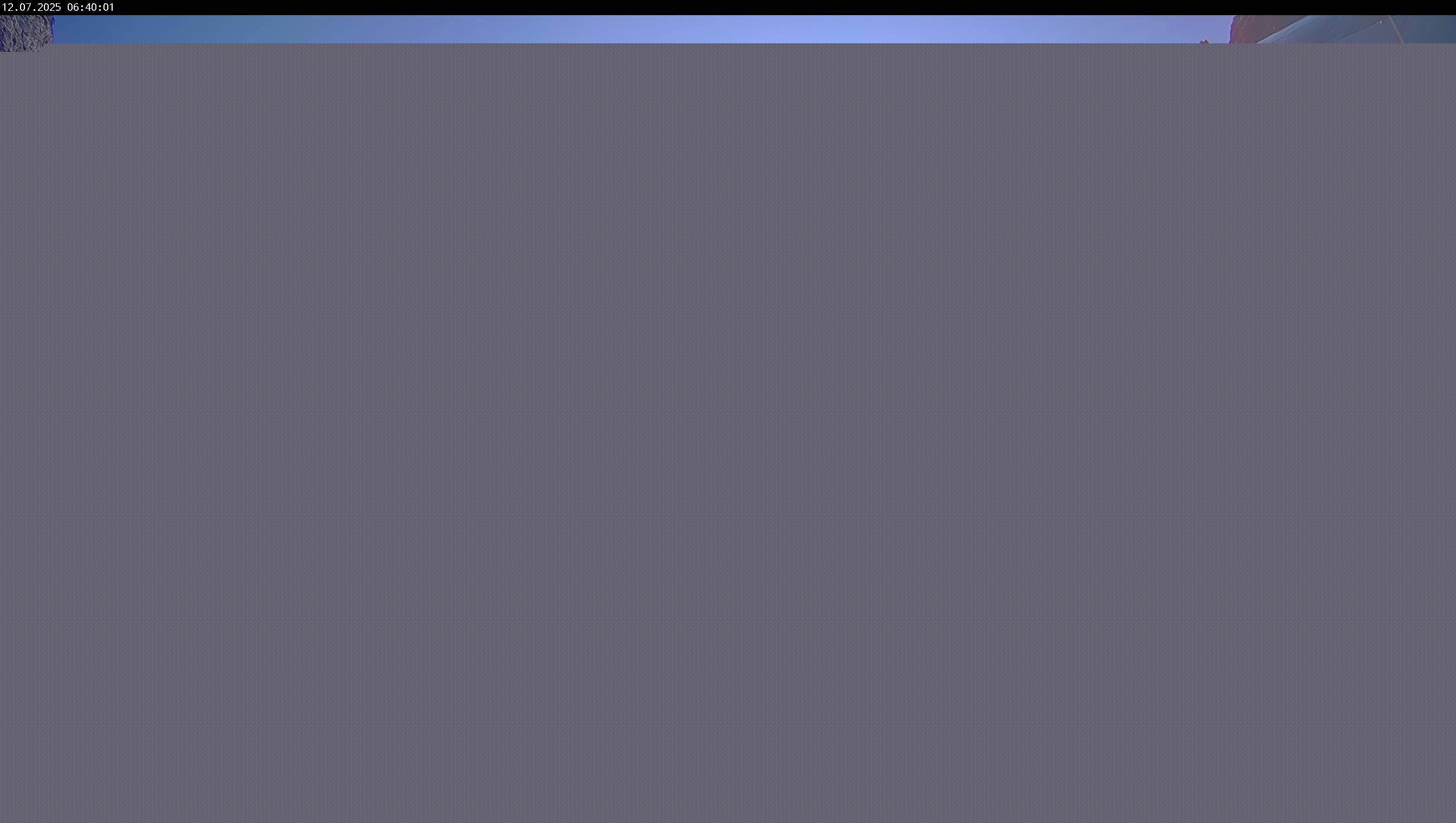 2h ago - 06:40