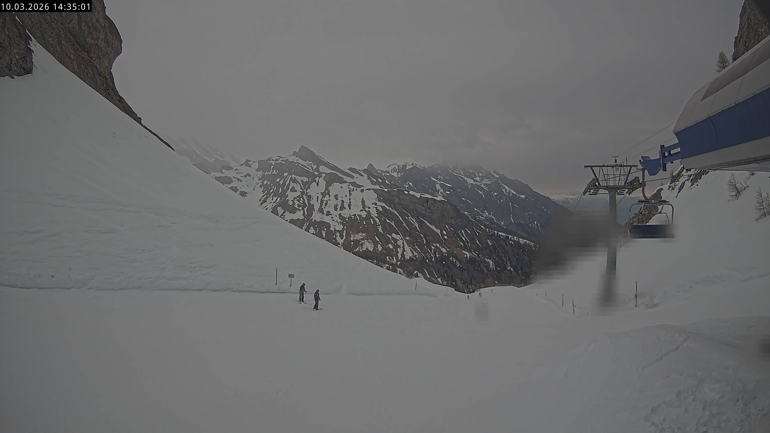 Rovaniemi: Lordin Aukio