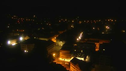 8h ago - 03:05
