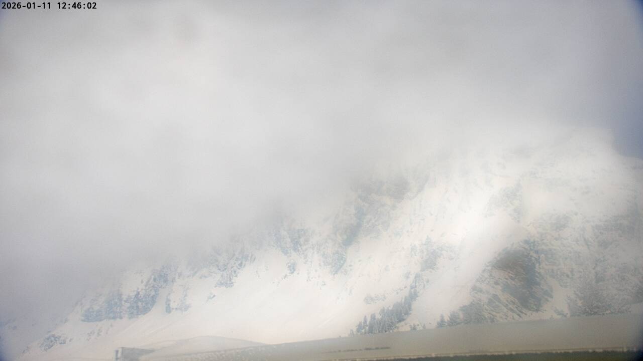 Rovaniemi: Lordin Aukio