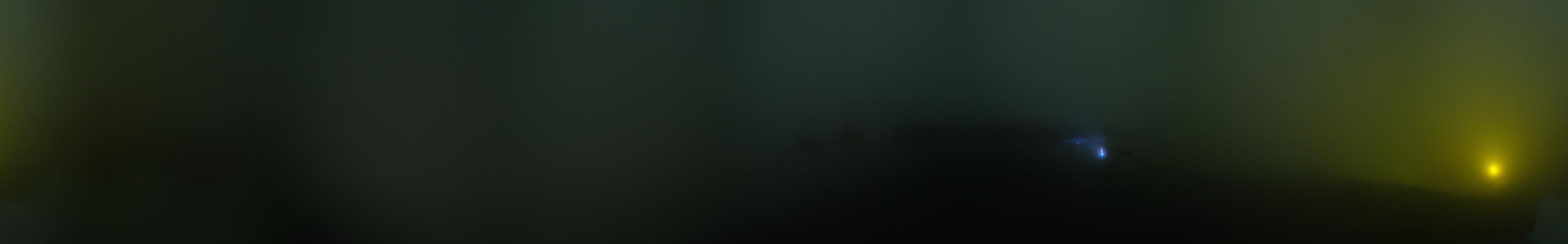 8h ago - 00:23