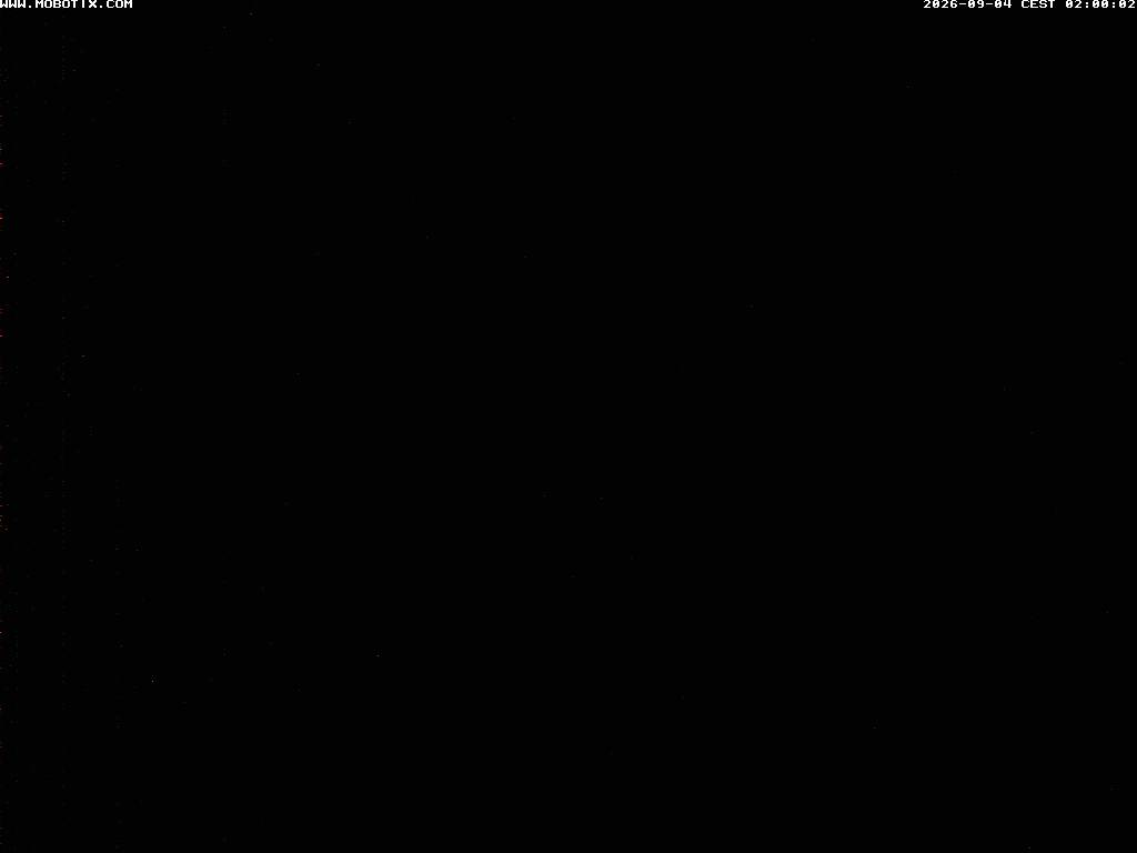 31h ago - 02:04