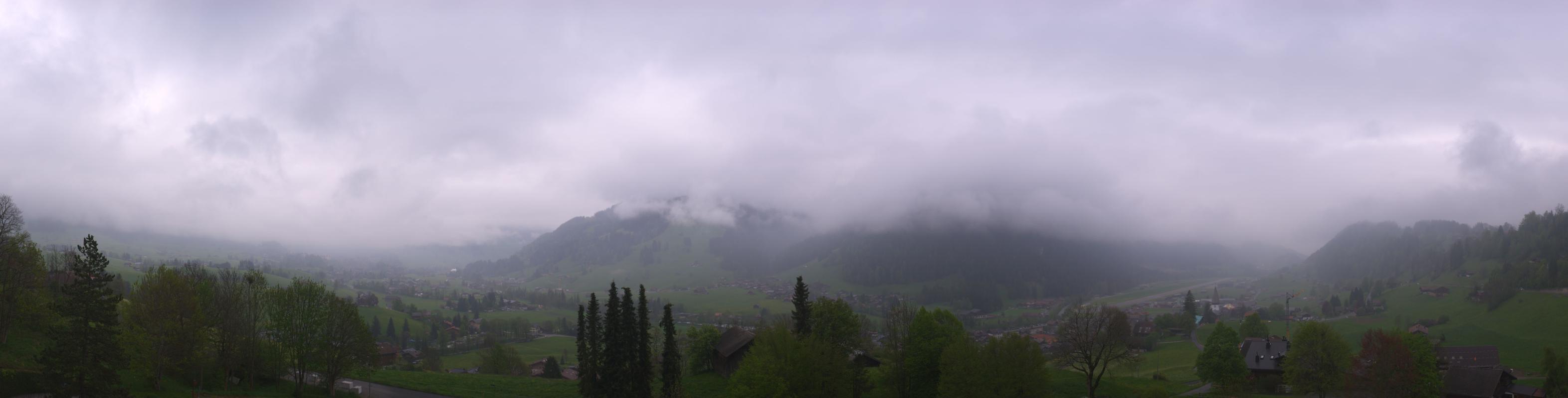 9h ago - 16:02