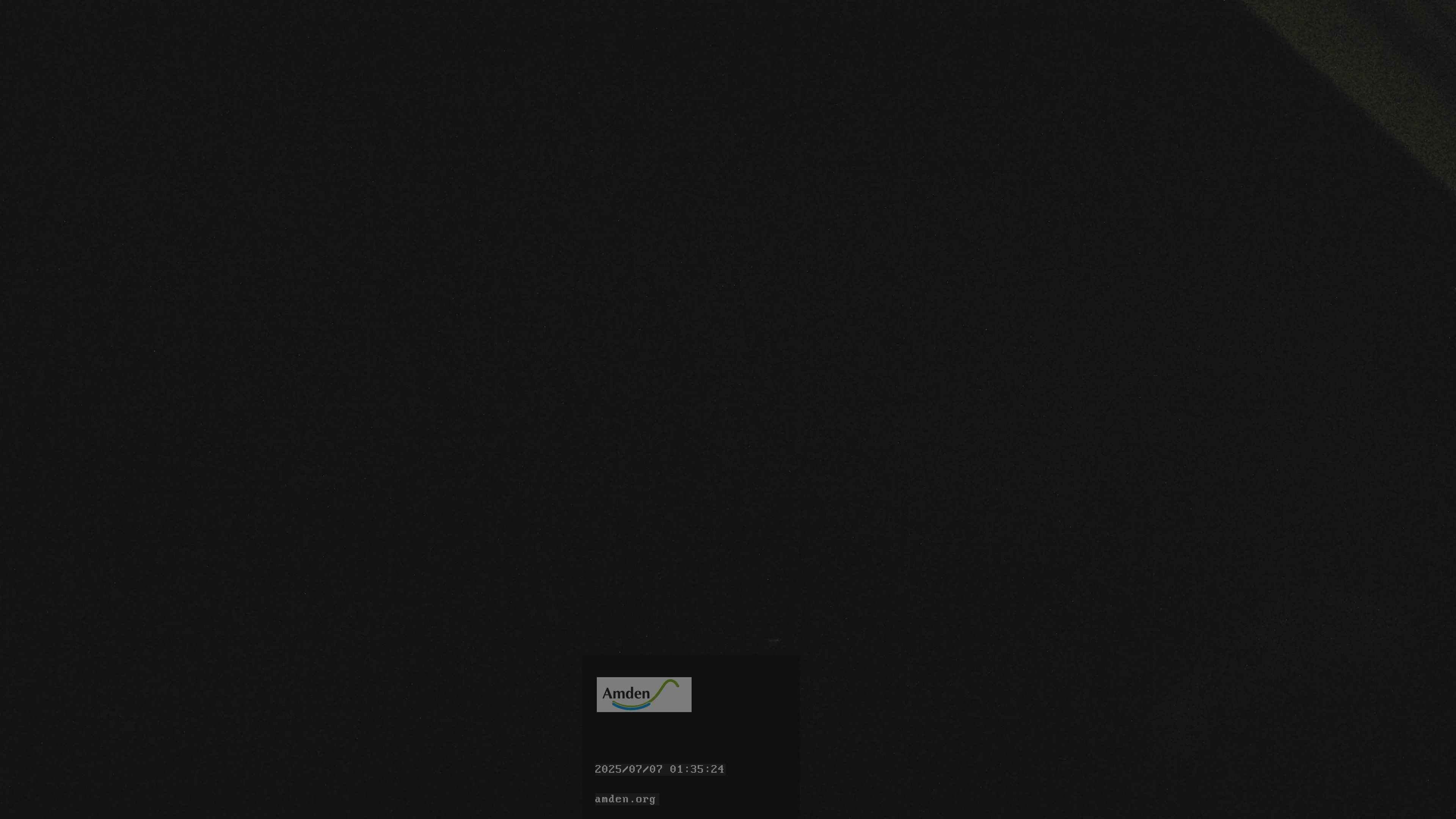 30h ago - 01:31