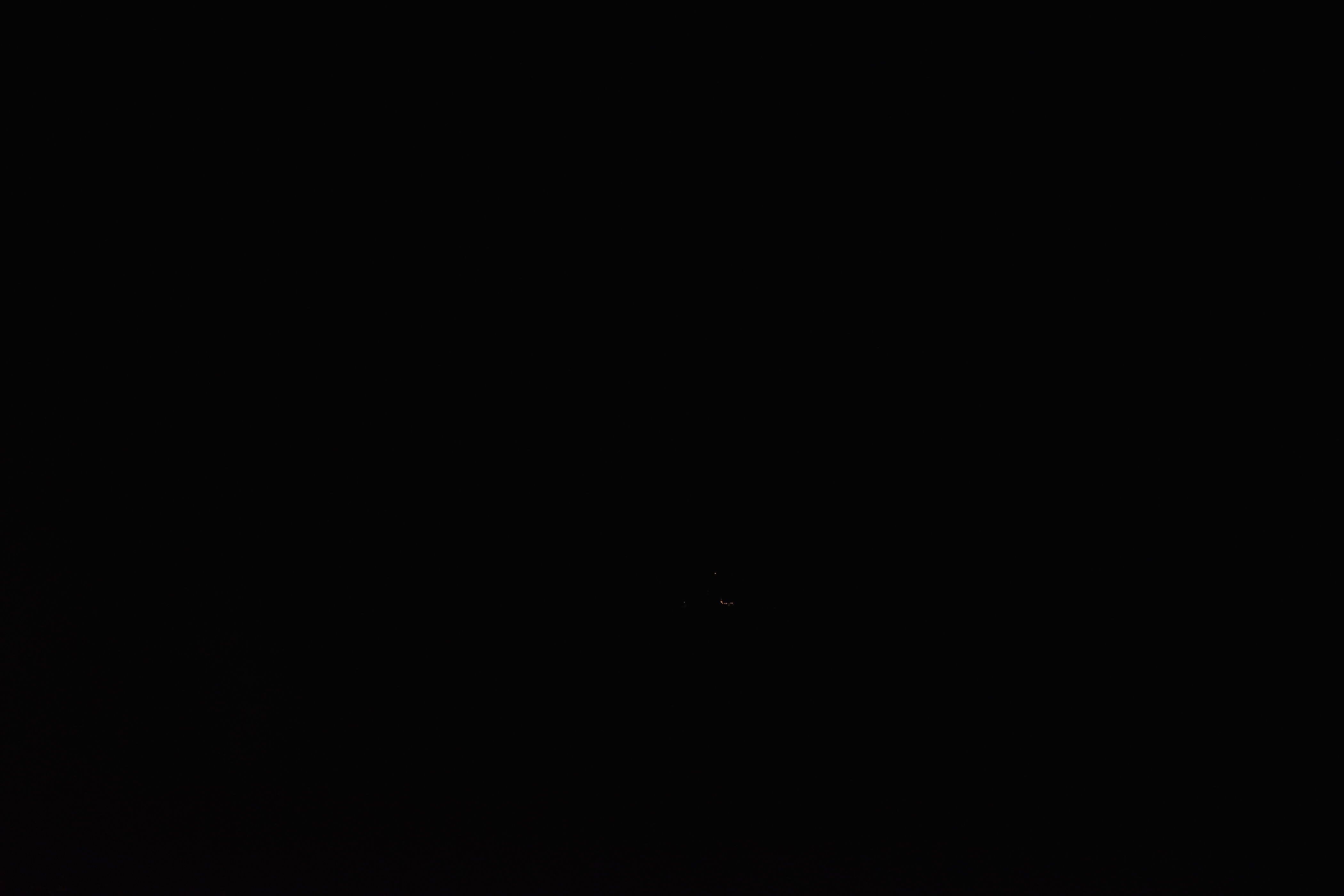 5h ago - 03:00
