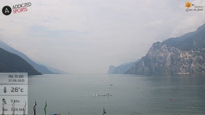 33h ago - 11:00