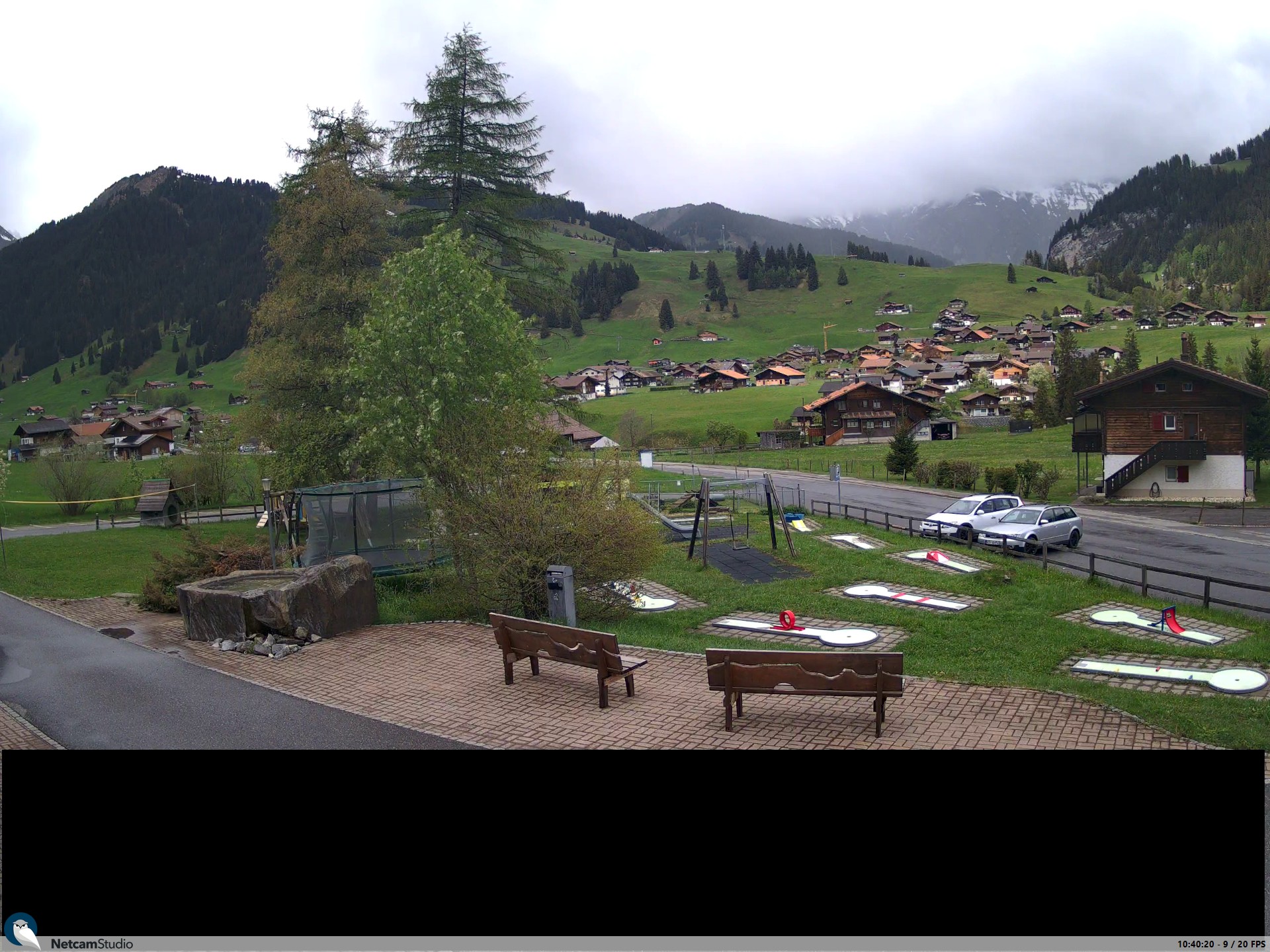7h ago - 10:40