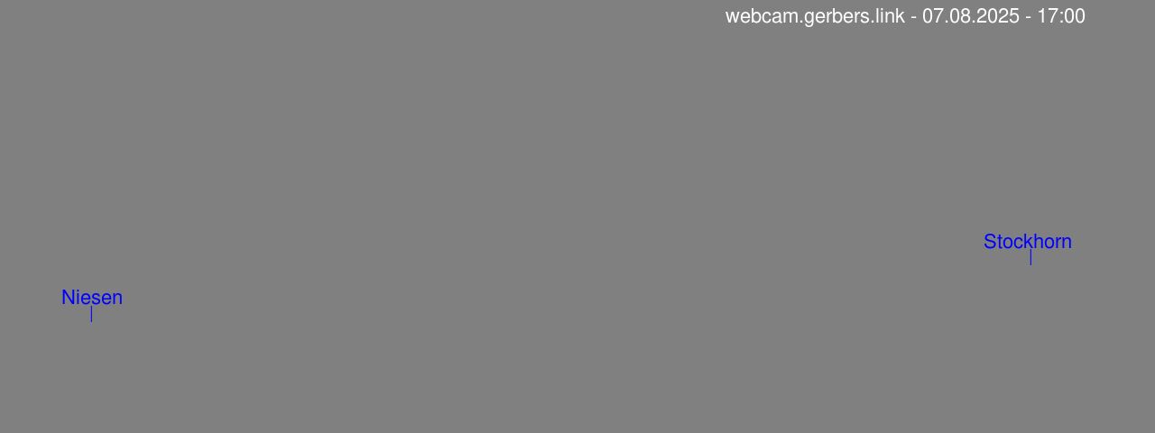 1h ago - 17:00