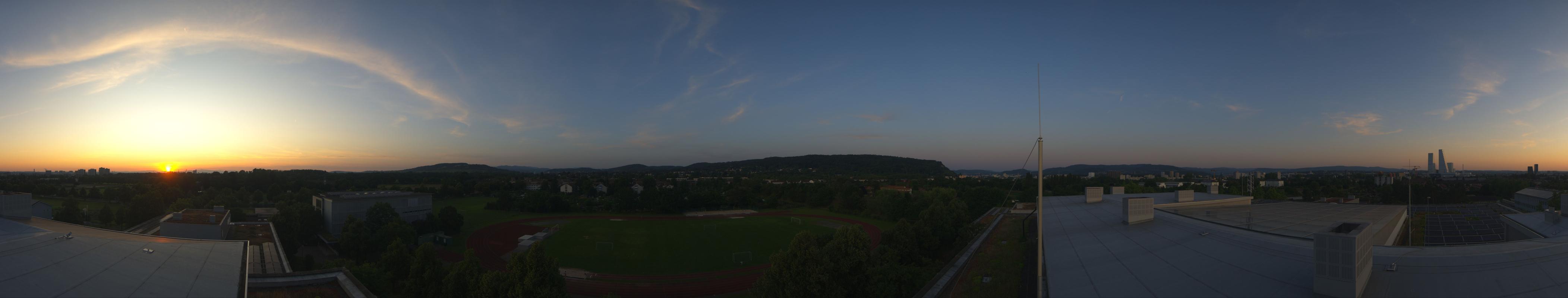 9h ago - 21:24