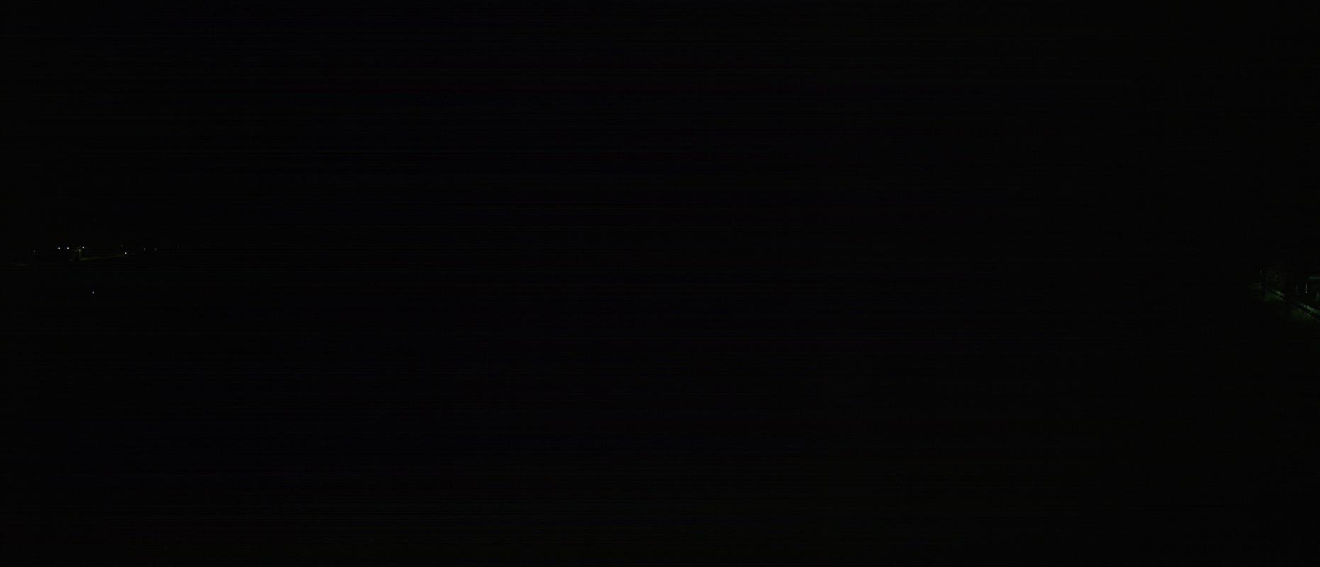 24h ago - 06:34
