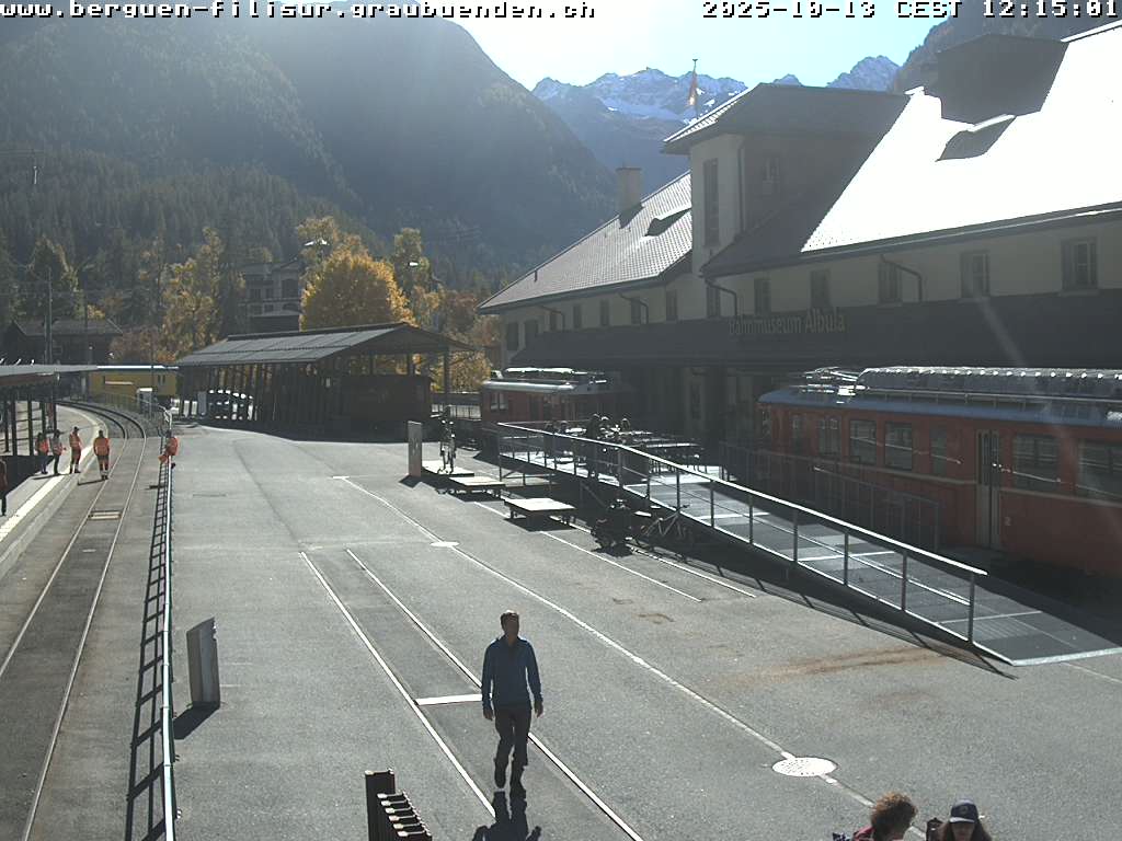 13.10.2025 12:10
