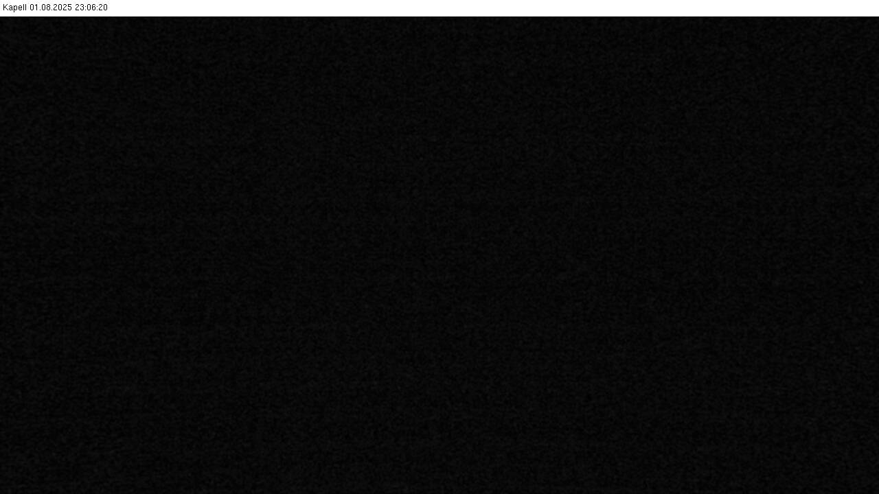 33h ago - 23:10