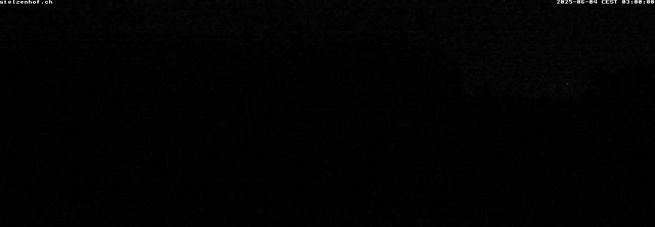 16h ago - 03:00