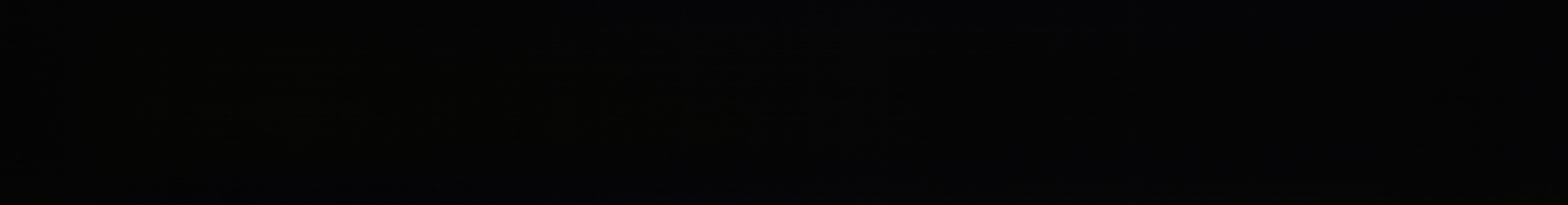 8h ago - 01:59