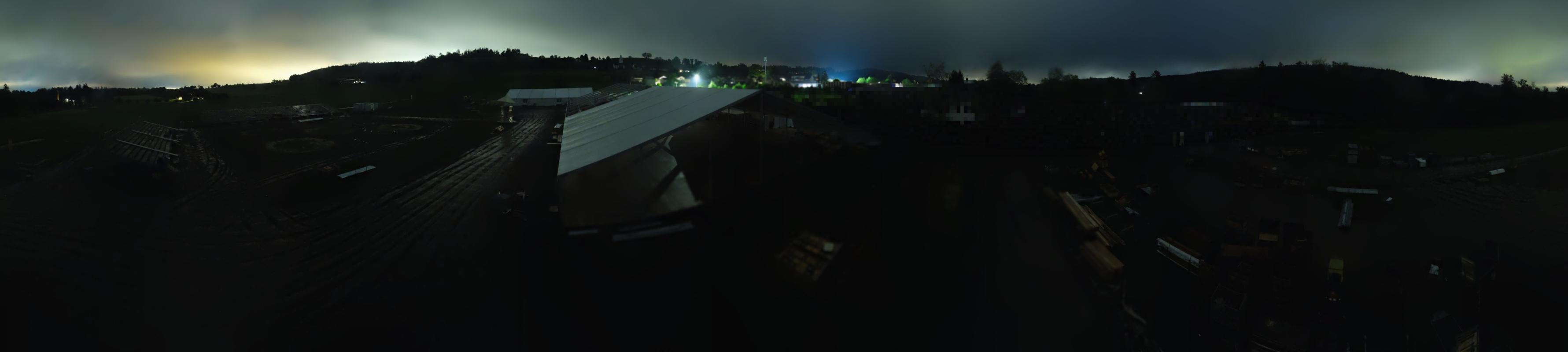 6h ago - 01:49