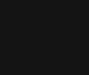 03.10.2024 12:09