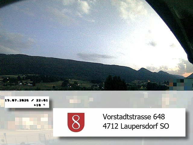 10h ago - 22:01