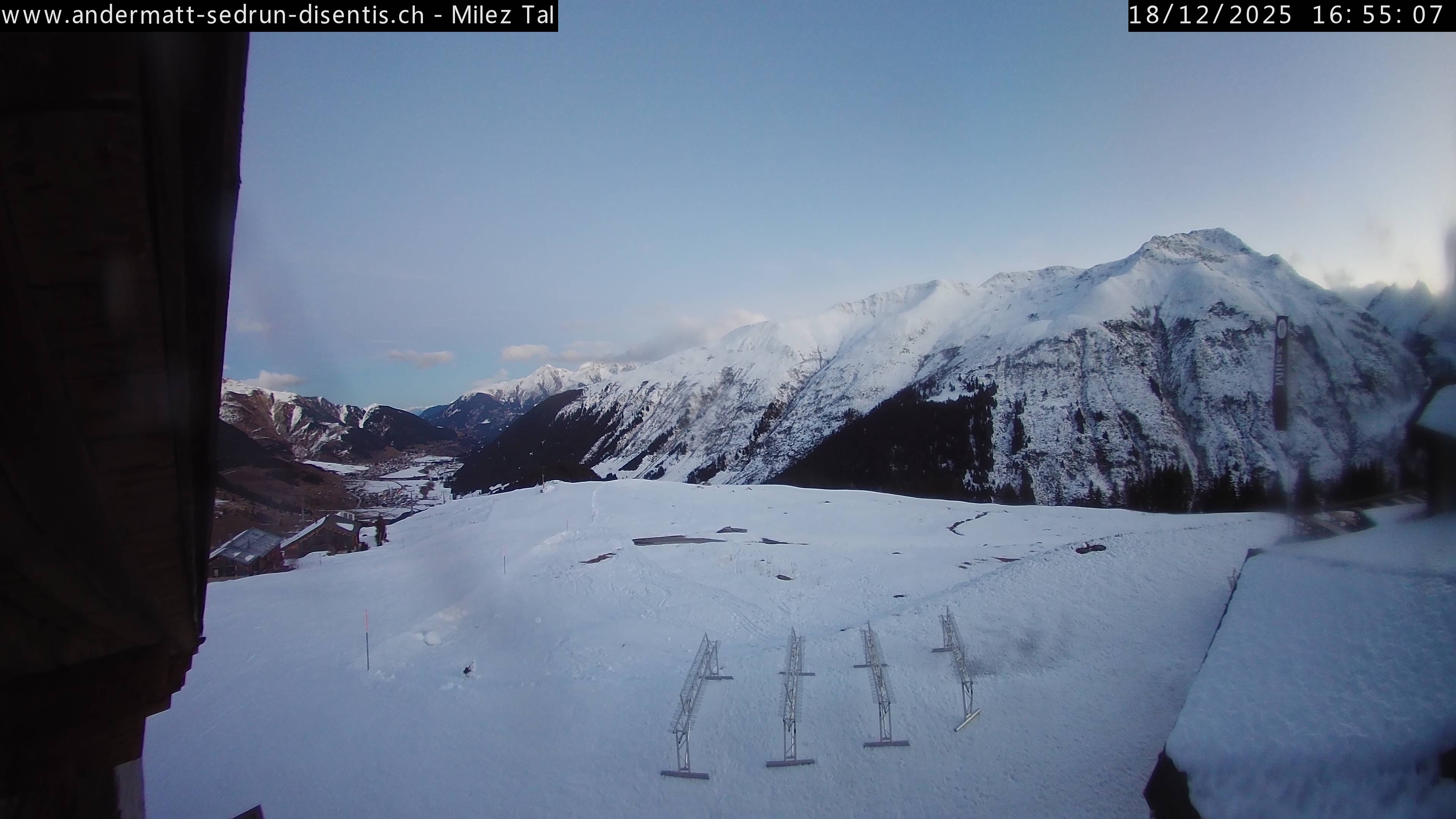 Rovaniemi: Lordin Aukio