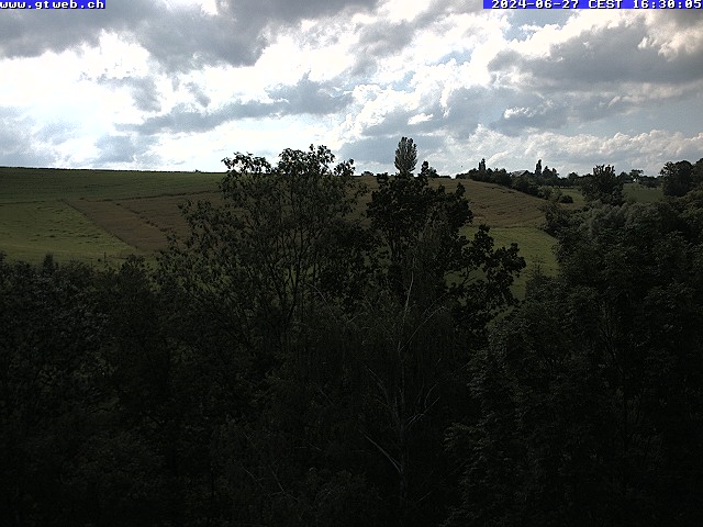 27.06.2024 16:55