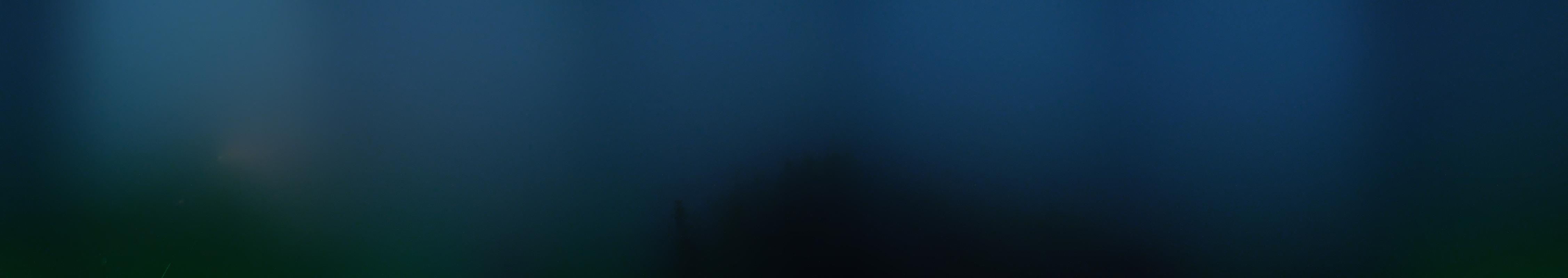 10h ago - 04:02