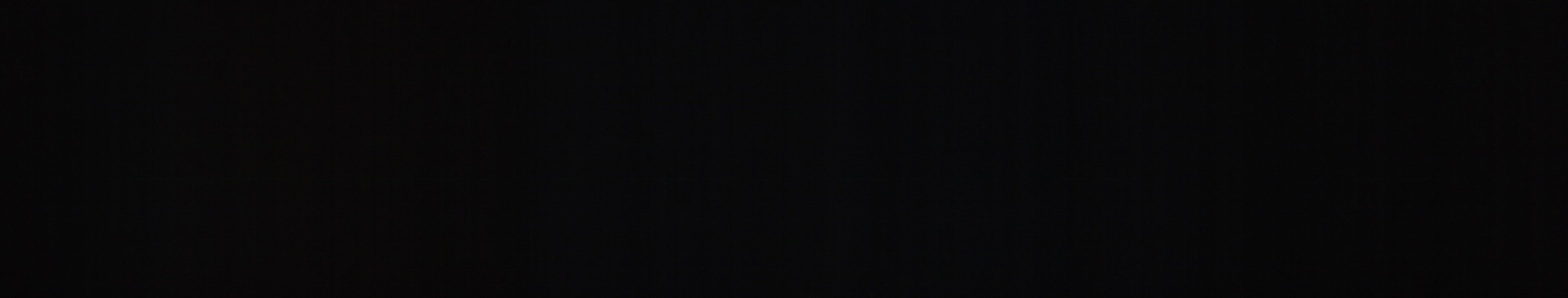 47h ago - 23:29
