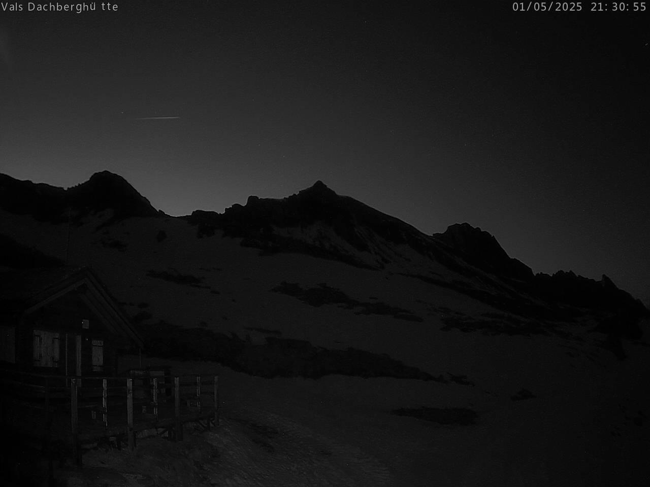 10h ago - 21:30