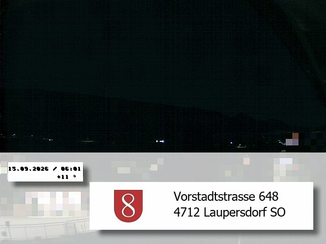 40h ago - 06:01