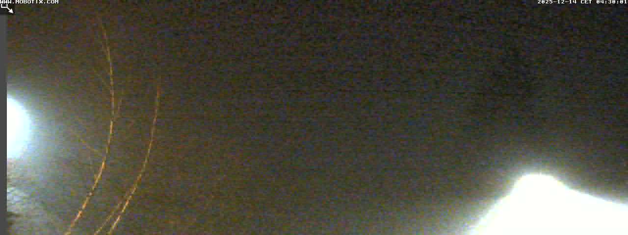 Rovaniemi: Lordin Aukio