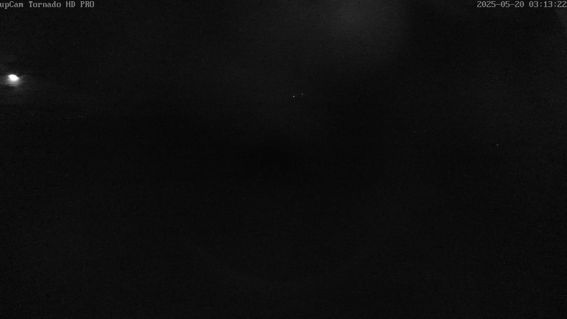 42h ago - 03:13