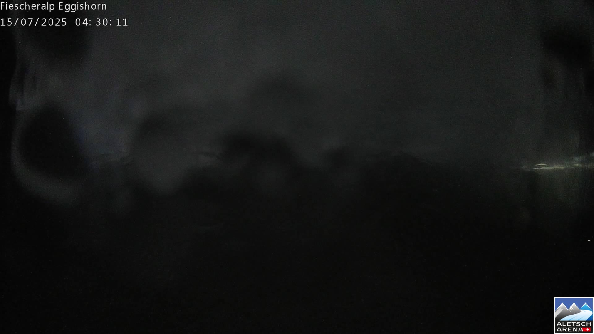 35h ago - 04:38
