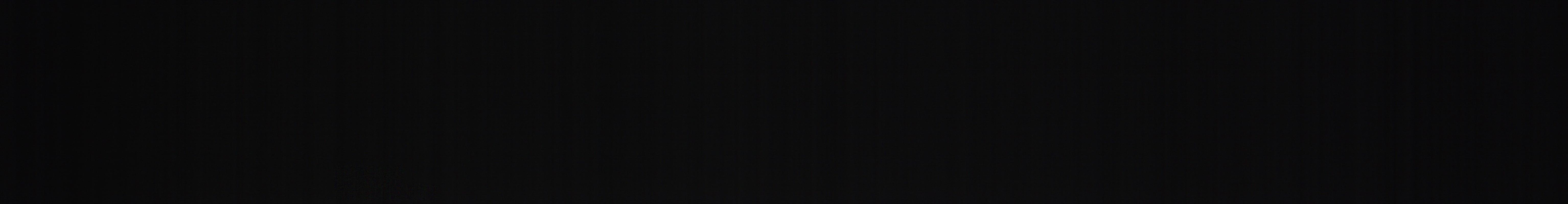 43h ago - 23:54