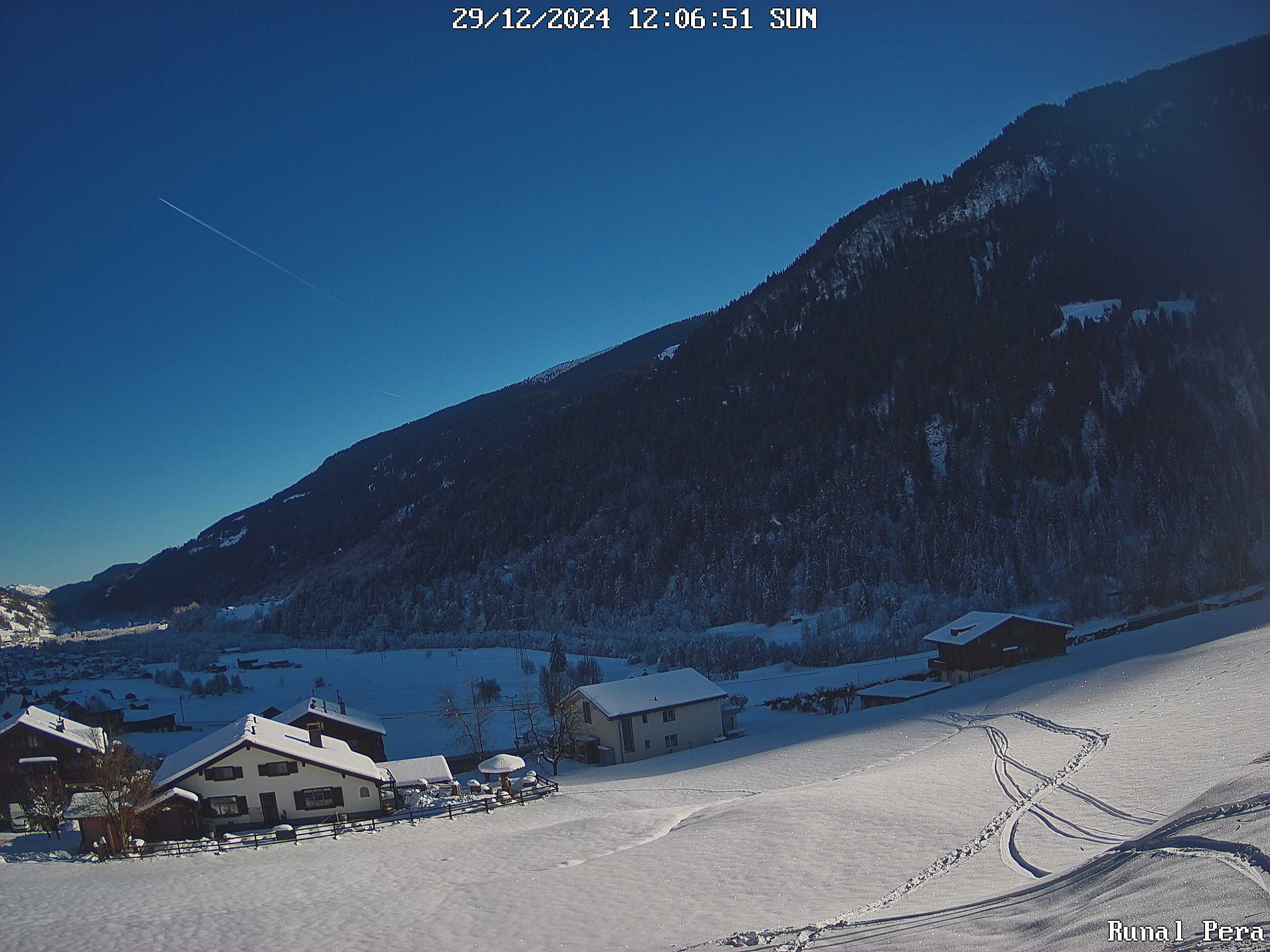 29.12.2024 12:06
