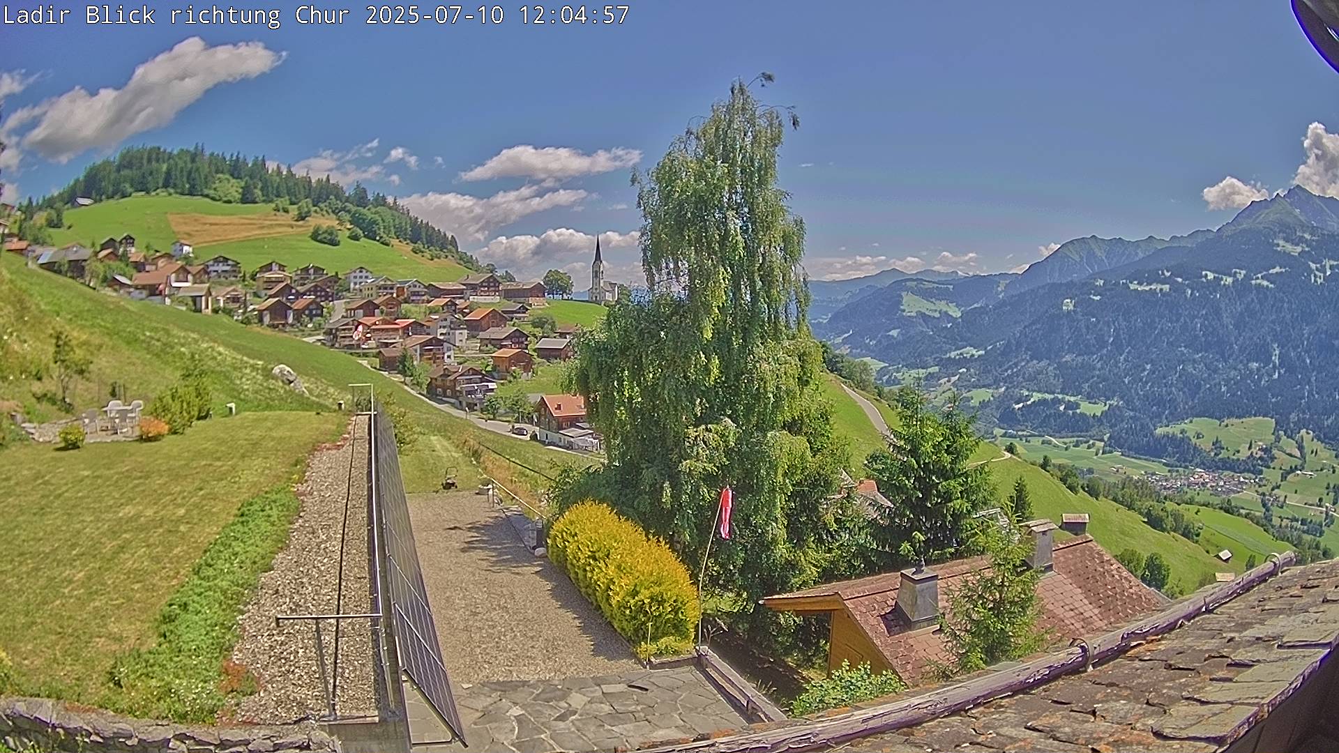 10.07.2025 12:05