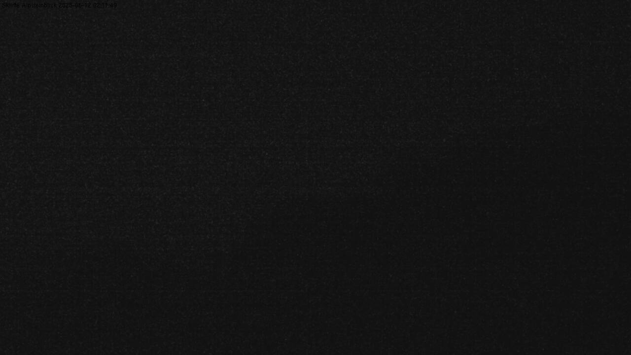 35h ago - 02:12
