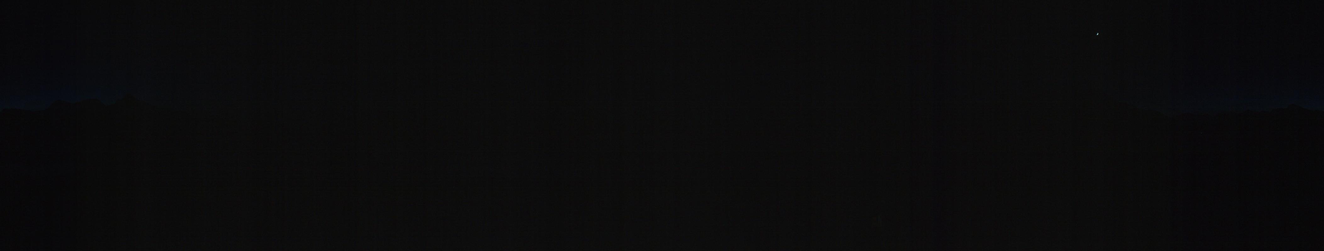 33h ago - 22:28