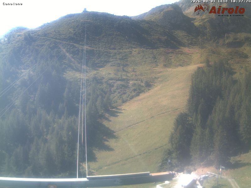 36h ago - 10:37
