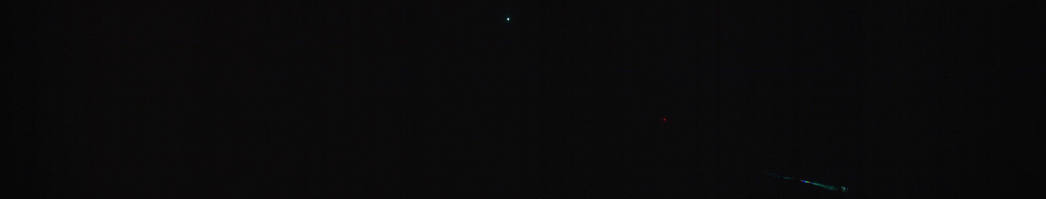 32h ago - 01:29