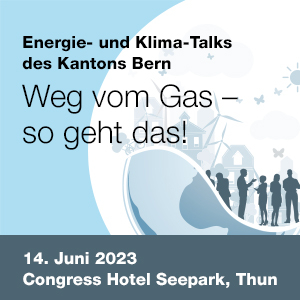 Energie- und Klimatalk in Thun